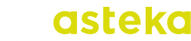 Asteka Ambiental