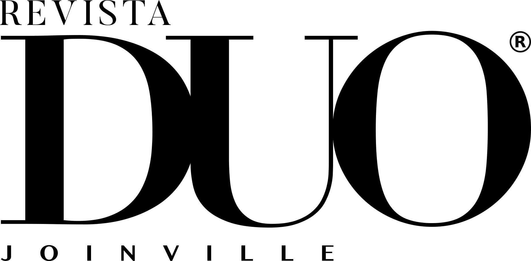 Revista DUO