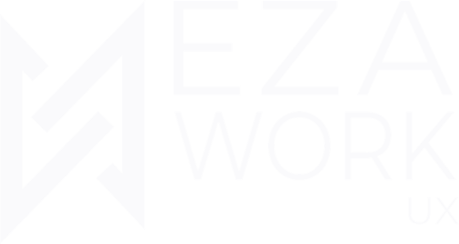 EZA Work UX