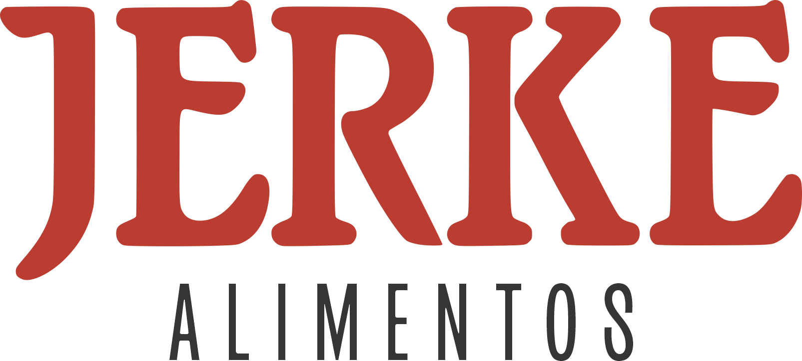 Jerke Alimentos
