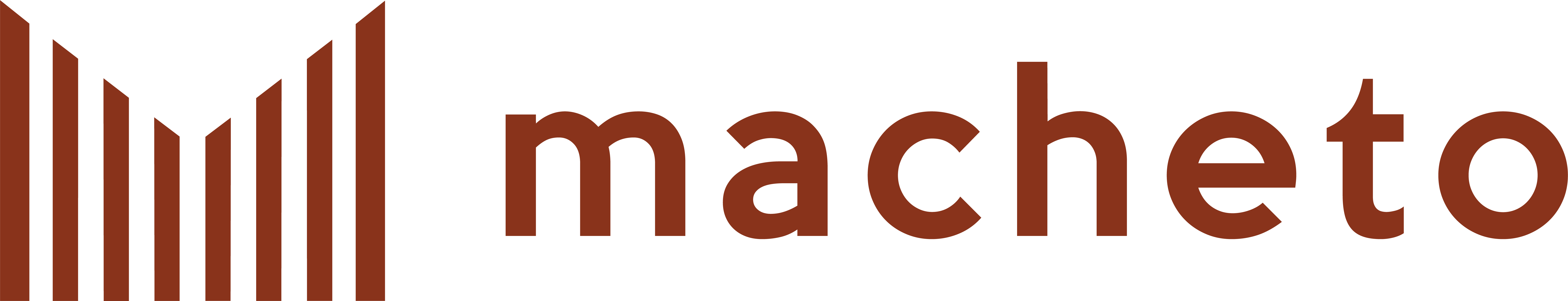Macheto