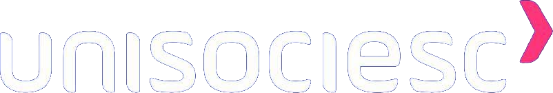 Unisociesc